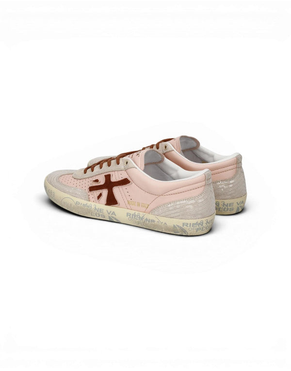 DAVIDD VAR 8293 8293 Davidd 8293 DAVIDD VAR 8293 8293 Premiata 