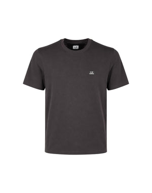 RCCMTS726A005100W 999 T-Shirts Short Sleeve RCCMTS726A005100W 999 C.P. Company 