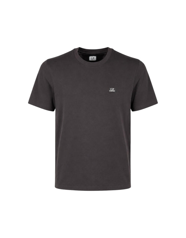 RCCMTS726A005100W 999 T-Shirts Short Sleeve RCCMTS726A005100W 999 C.P. Company 