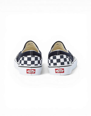 VN000DAH FOB1 Slip-On VN000DAH FOB1 Vans 