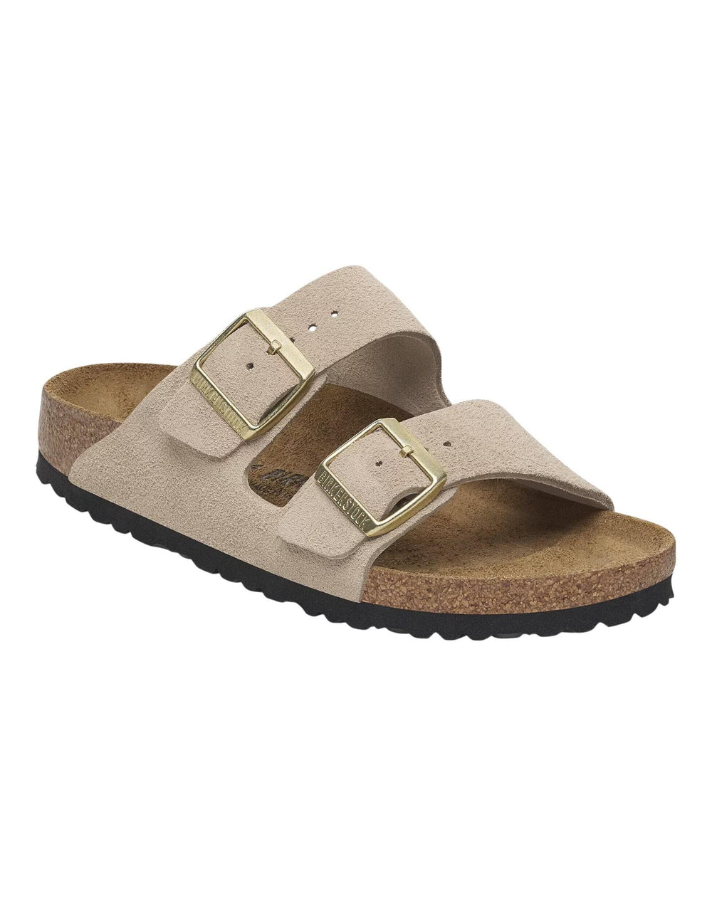 1029260 SANDCASTLE Arizona<BR/> 1029260 SANDCASTLE Birkenstock 