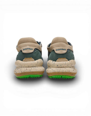 110111A 597 CHACRONA LASER PREMIUM 110111A 597 Satorisan 