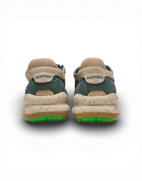 110111A 597 CHACRONA LASER PREMIUM 110111A 597 Satorisan 