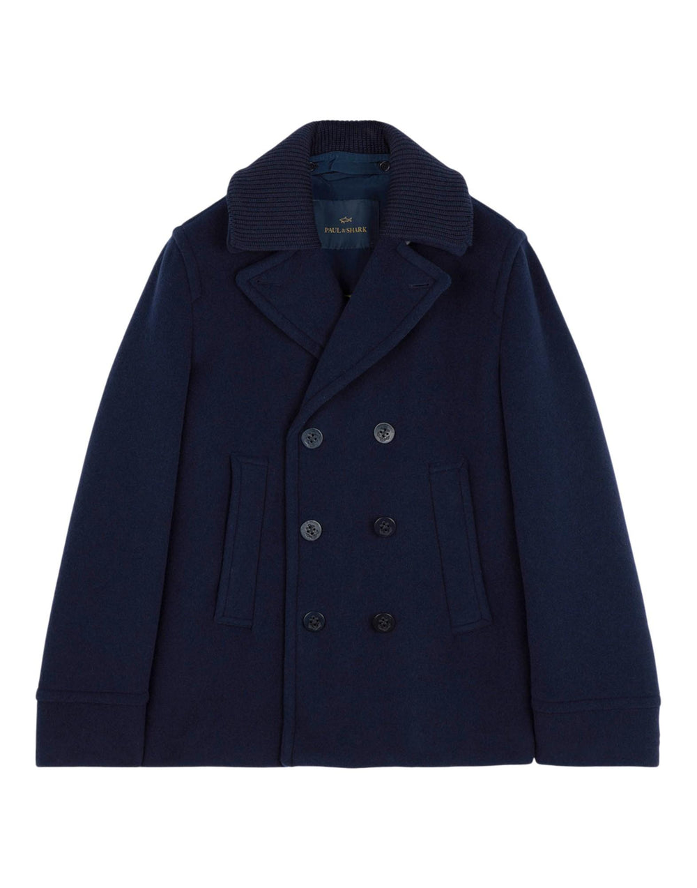 15312361 50 True Peacoat 15312361 50 Paul & Shark 