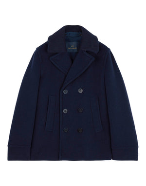 15312361 50 True Peacoat 15312361 50 Paul & Shark 