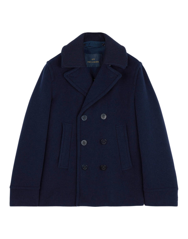 15312361 50 True Peacoat 15312361 50 Paul & Shark 