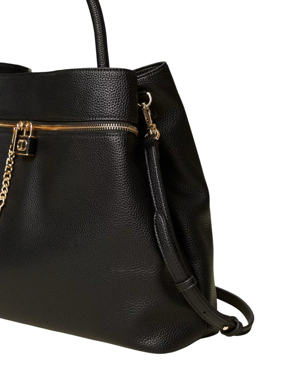 252TD8260 00006 Borsa Shopper 252TD8260 00006 Twinset 