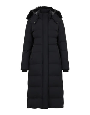 M35LP227S 305 Jocada Parka M35LP227S 305 Moose Knuckles 