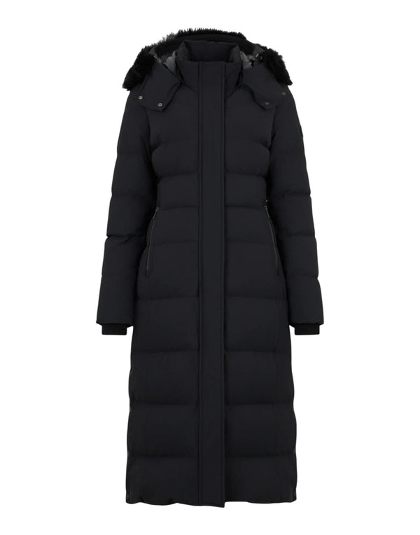 M35LP227S 305 Jocada Parka M35LP227S 305 Moose Knuckles 