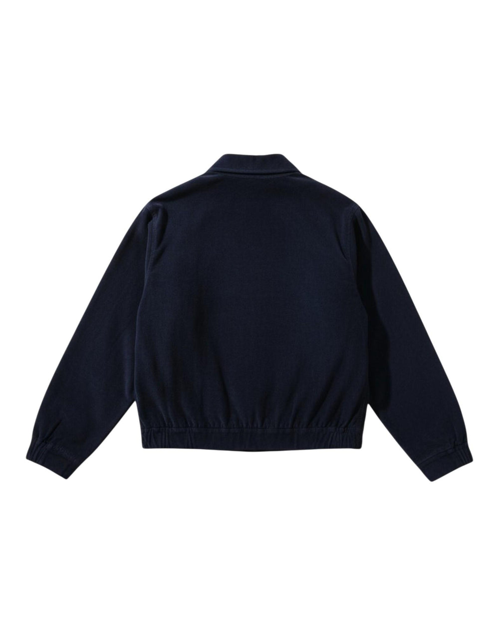 MCW 3.2 MVEW04 Giubbotto uomo blu