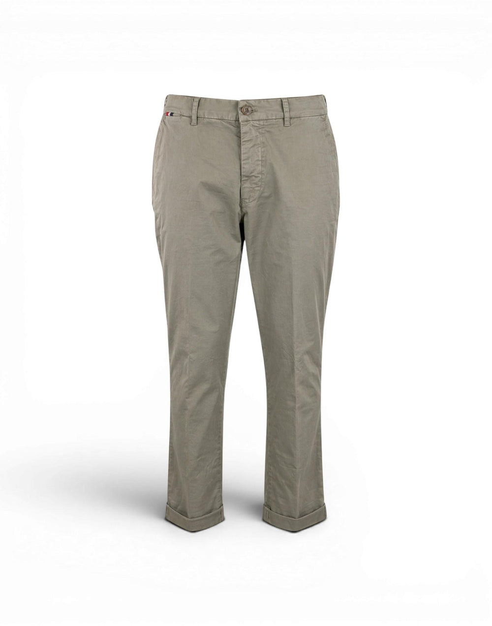2PN3E8865 CBE436 462 Il Chinos 2PN3E8865 CBE436 462 Mason's 