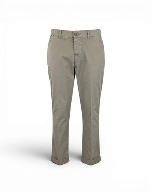 2PN3E8865 CBE436 462 Il Chinos 2PN3E8865 CBE436 462 Mason's 