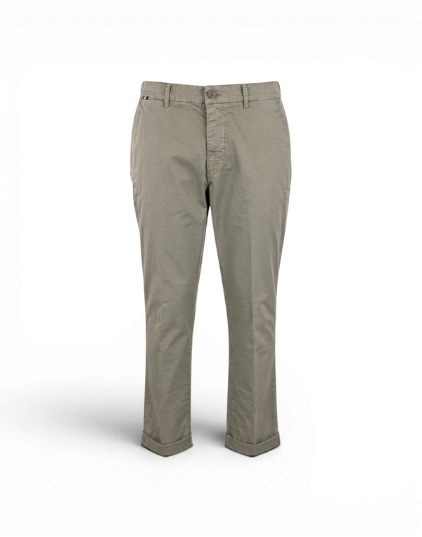 2PN3E8865 CBE436 462 Il Chinos 2PN3E8865 CBE436 462 Mason's 
