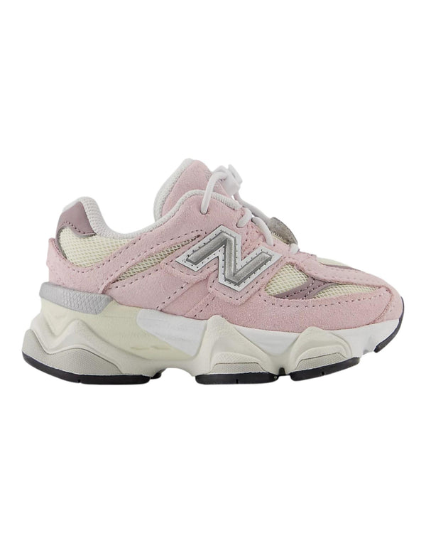 IV9060BE UNI IV9060BE IV9060BE UNI New Balance 