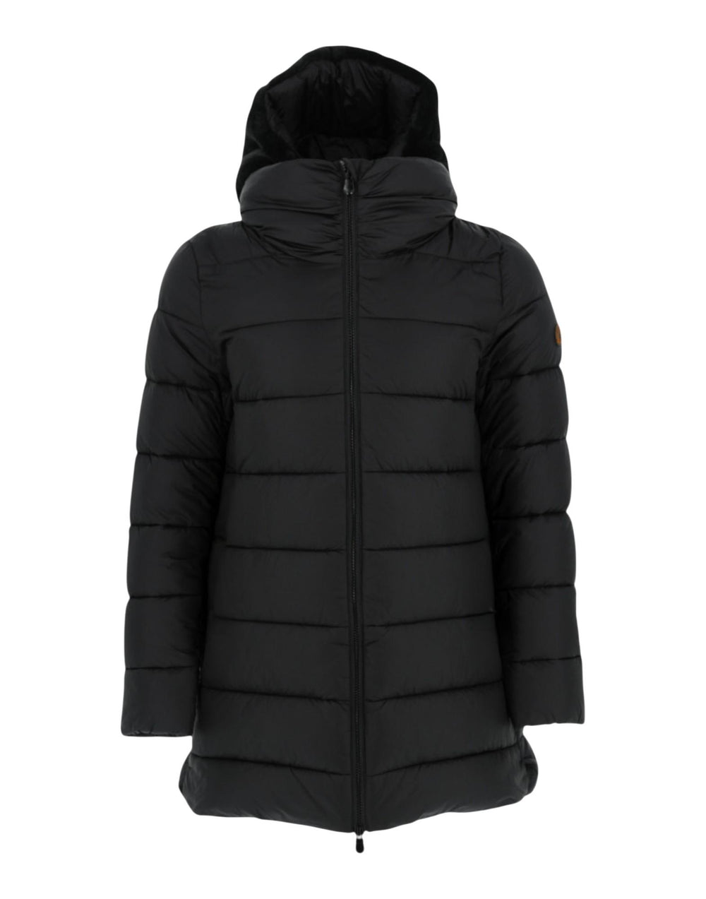 D40280W-JADE21 MATILDA 10000 Matilda D40280W-JADE21 MATILDA 10000 Save The Duck 