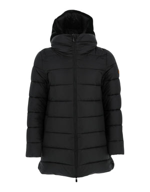 D40280W-JADE21 MATILDA 10000 Matilda D40280W-JADE21 MATILDA 10000 Save The Duck 