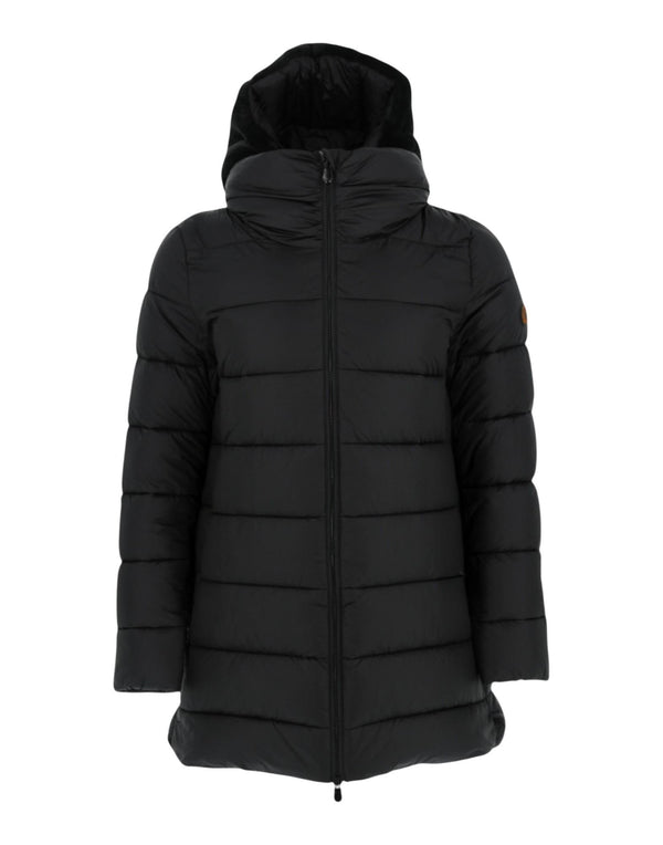 D40280W-JADE21 MATILDA 10000 Matilda D40280W-JADE21 MATILDA 10000 Save The Duck 