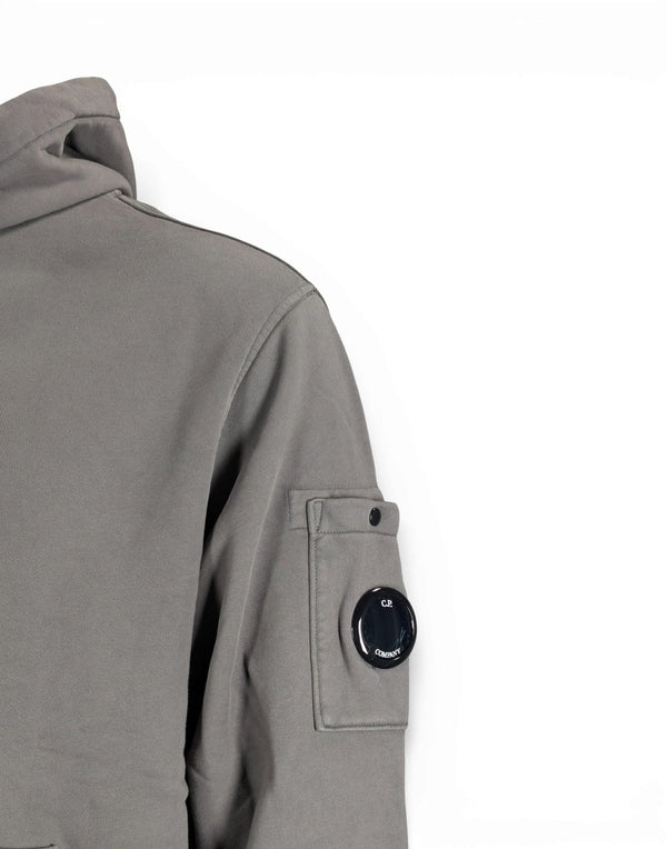 20CMSS037A110044R 921 Sweat Hooded 20CMSS037A110044R 921 C.P. Company 