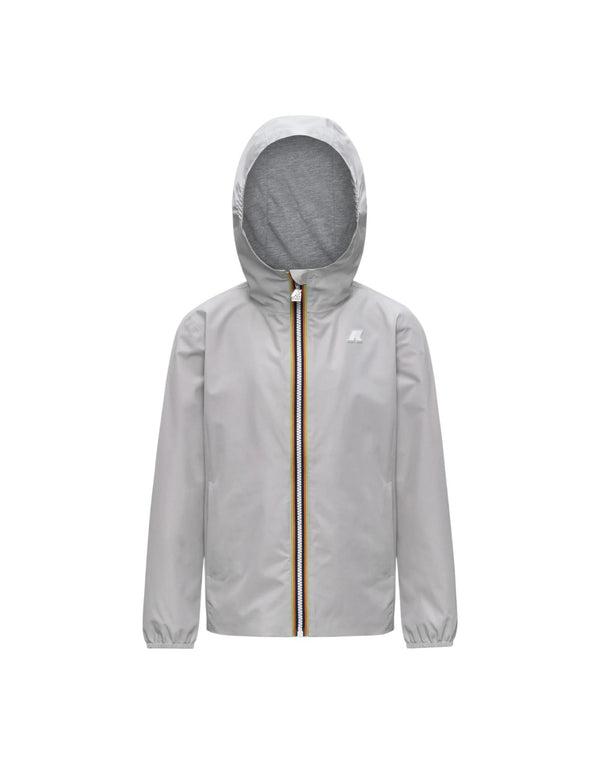 K2148PW 634 P. Marguerite Stretch Poly Jersey K2148PW 634 K-Way 