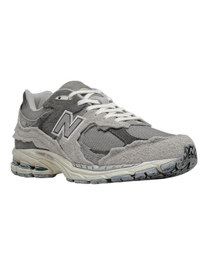 M2002RDA UNI M2002RDA M2002RDA UNI New Balance 