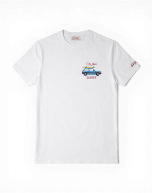 POT0001 04512L 04512L Portofino POT0001 04512L 04512L MC2 Saint Barth 