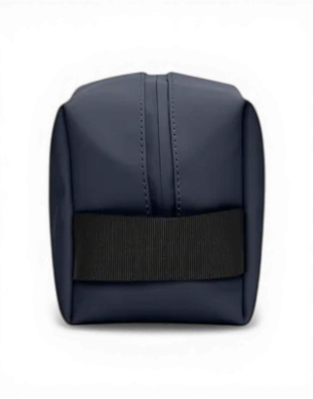 RA15580 NAVY WASH BAG SMALL RA15580 NAVY Rains 