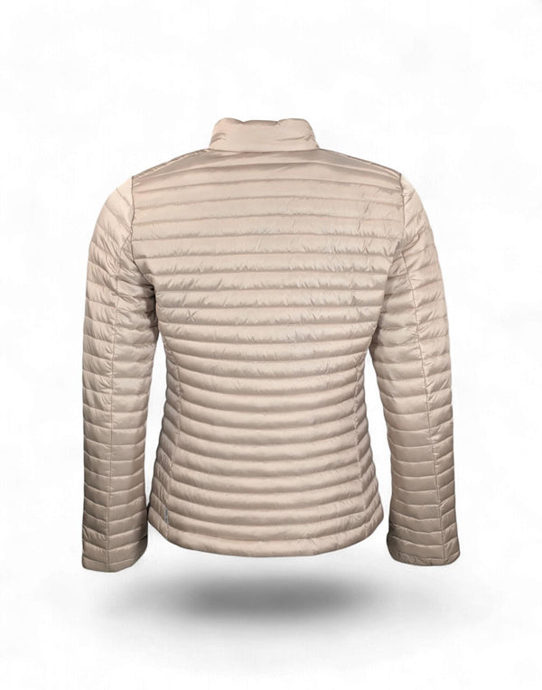 D38370W-IRIS22 ANDREINA 40003 Andreina D38370W-IRIS22 ANDREINA 40003 Save The Duck 