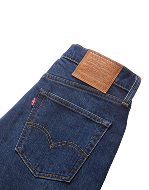 04511-6364 6364 511™ Slim Jeans 04511-6364 6364 Levi's 