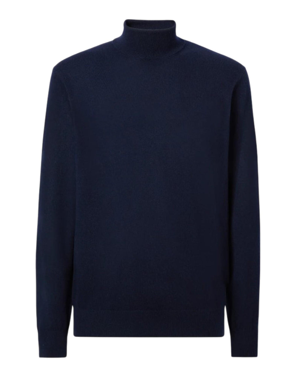 BOND002 62 Dolcevita BOND002 62 MC2 Saint Barth 