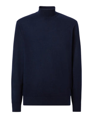 BOND002 62 Dolcevita BOND002 62 MC2 Saint Barth 