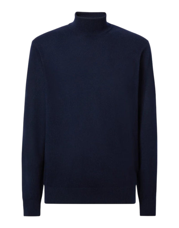 BOND002 62 Dolcevita BOND002 62 MC2 Saint Barth 