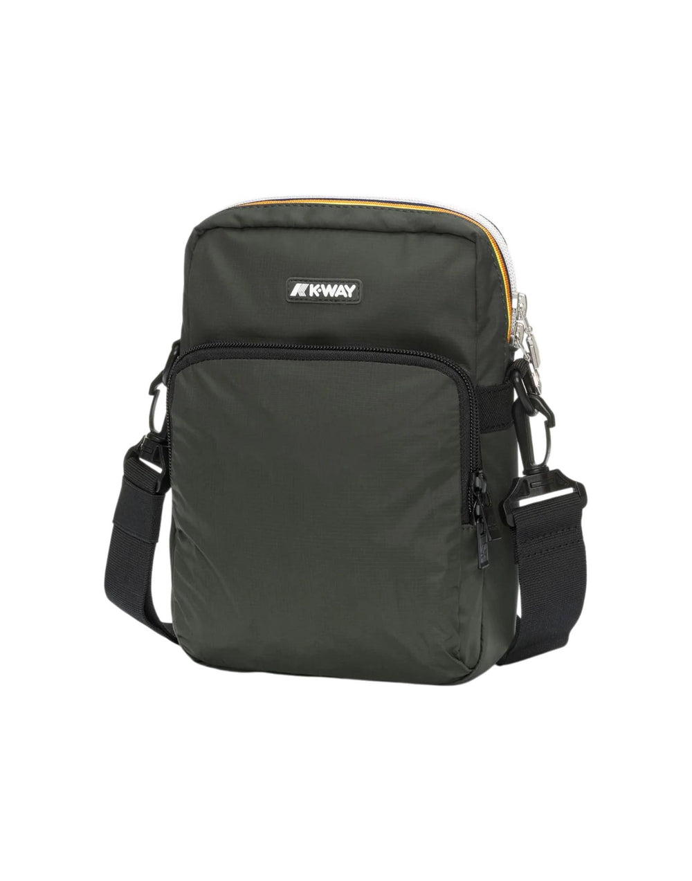 K7116VW WMR Erloy K7116VW WMR K-Way 