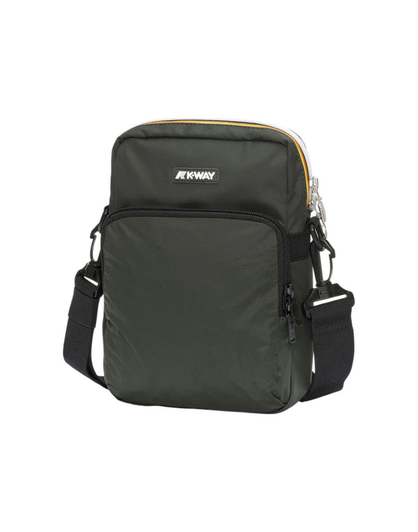 K7116VW WMR Erloy K7116VW WMR K-Way 