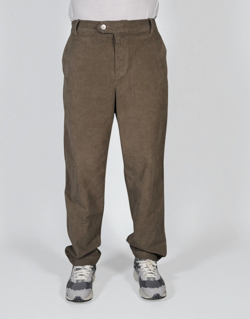 MVEP02 M0727 Manager MVEP02 M0727 MCW 3.2 