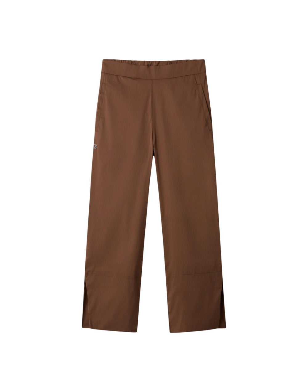 SWDPA0049 760 Fresh Cotton Trousers SWDPA0049 760 Australian 