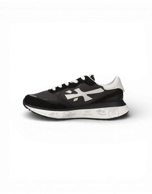 LAURYN VAR 7479 7479 Lauryn 7479 LAURYN VAR 7479 7479 Premiata 