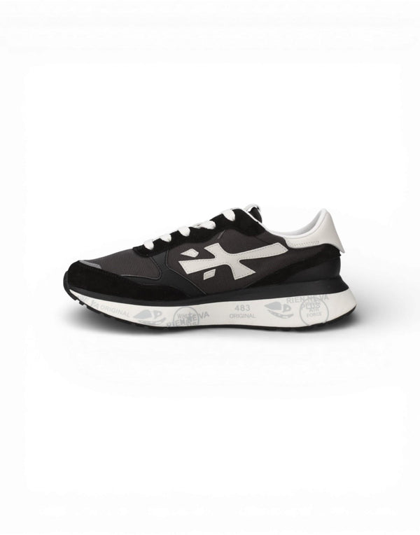 LAURYN VAR 7479 7479 Lauryn 7479 LAURYN VAR 7479 7479 Premiata 