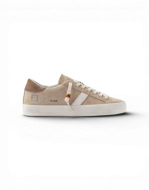 W441-HL-SD-BI UNI HILL LOW W441-HL-SD-BI UNI D.A.T.E. 