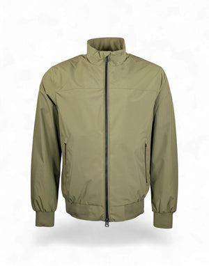 Save The Duck D35190M-DARK22 Giubbotto uomo