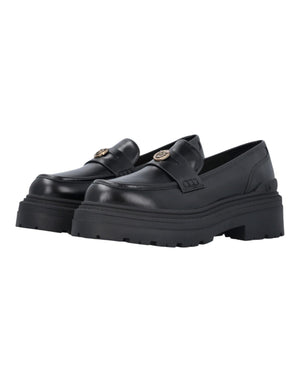 SD0403P001Z99 99 Calf Leather SD0403P001Z99 99 Pinko 