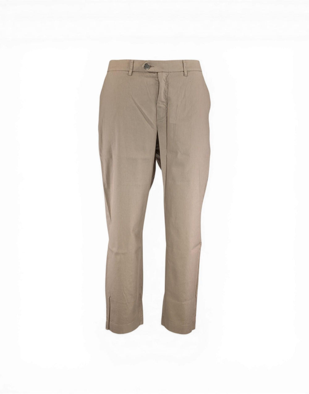 MCW 3.2 Malgma Pantalone chino uomo