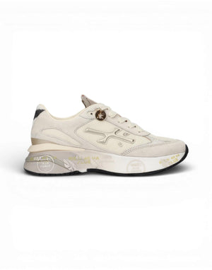 MOERUND VAR 8080 8080 Moerund 8080 MOERUND VAR 8080 8080 Premiata 