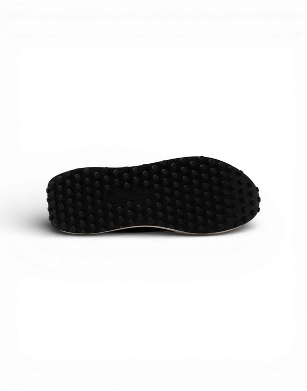 M441-AT-NY-LG UNI Athleta Nylon M441-AT-NY-LG UNI D.A.T.E. 
