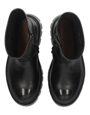 CAMDEN VAR 464 464 CAMDEN VAR 464 CAMDEN VAR 464 464 Premiata 