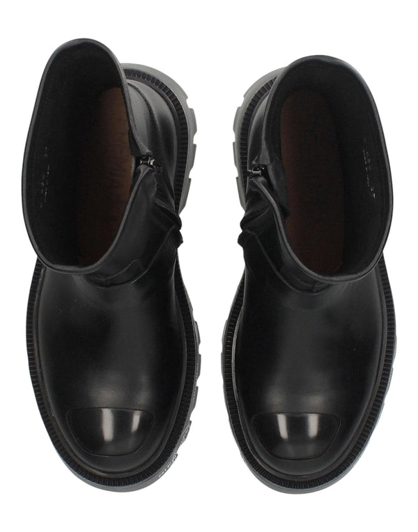 CAMDEN VAR 464 464 CAMDEN VAR 464 CAMDEN VAR 464 464 Premiata 
