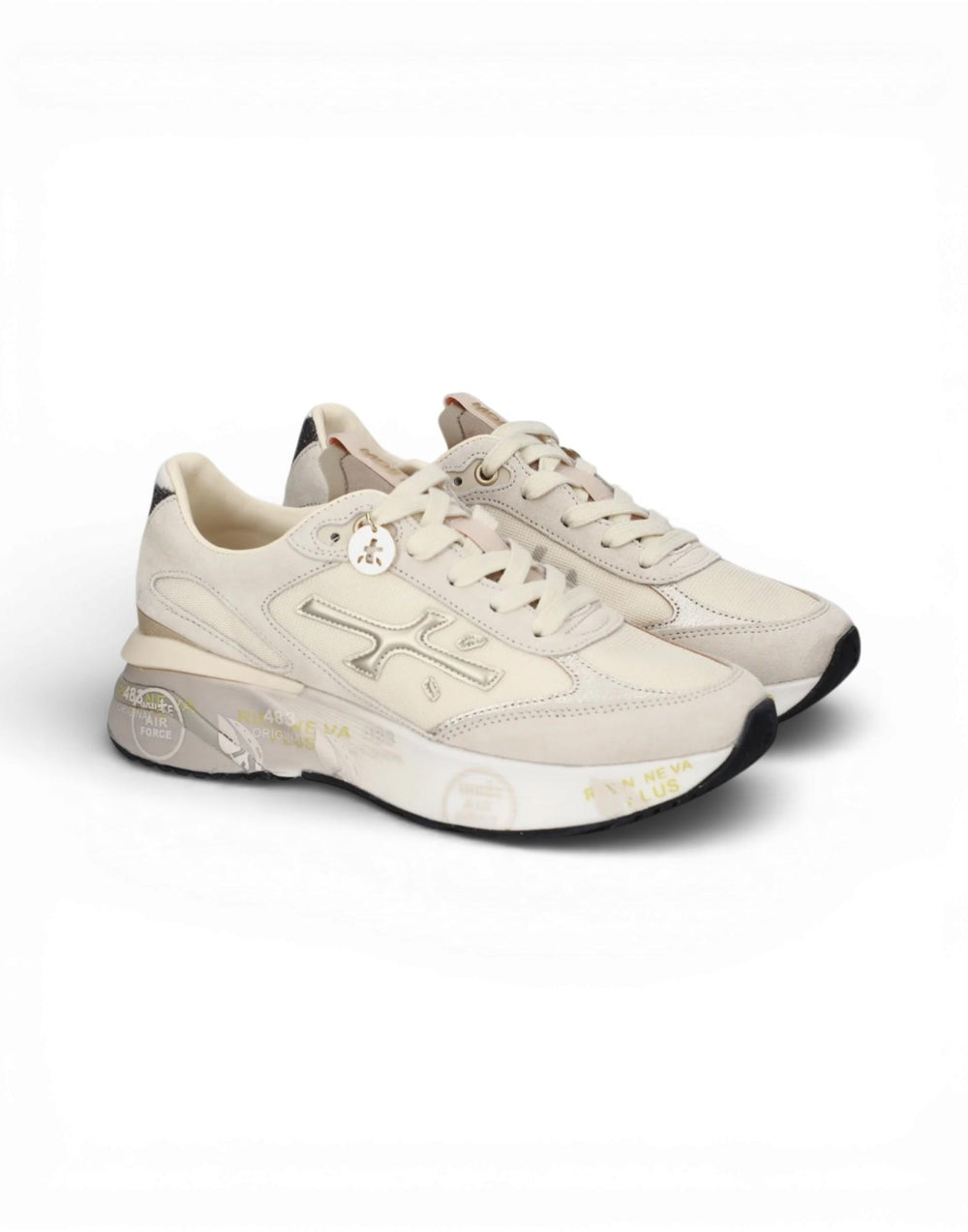 MOERUND VAR 8080 8080 Moerund 8080 MOERUND VAR 8080 8080 Premiata 