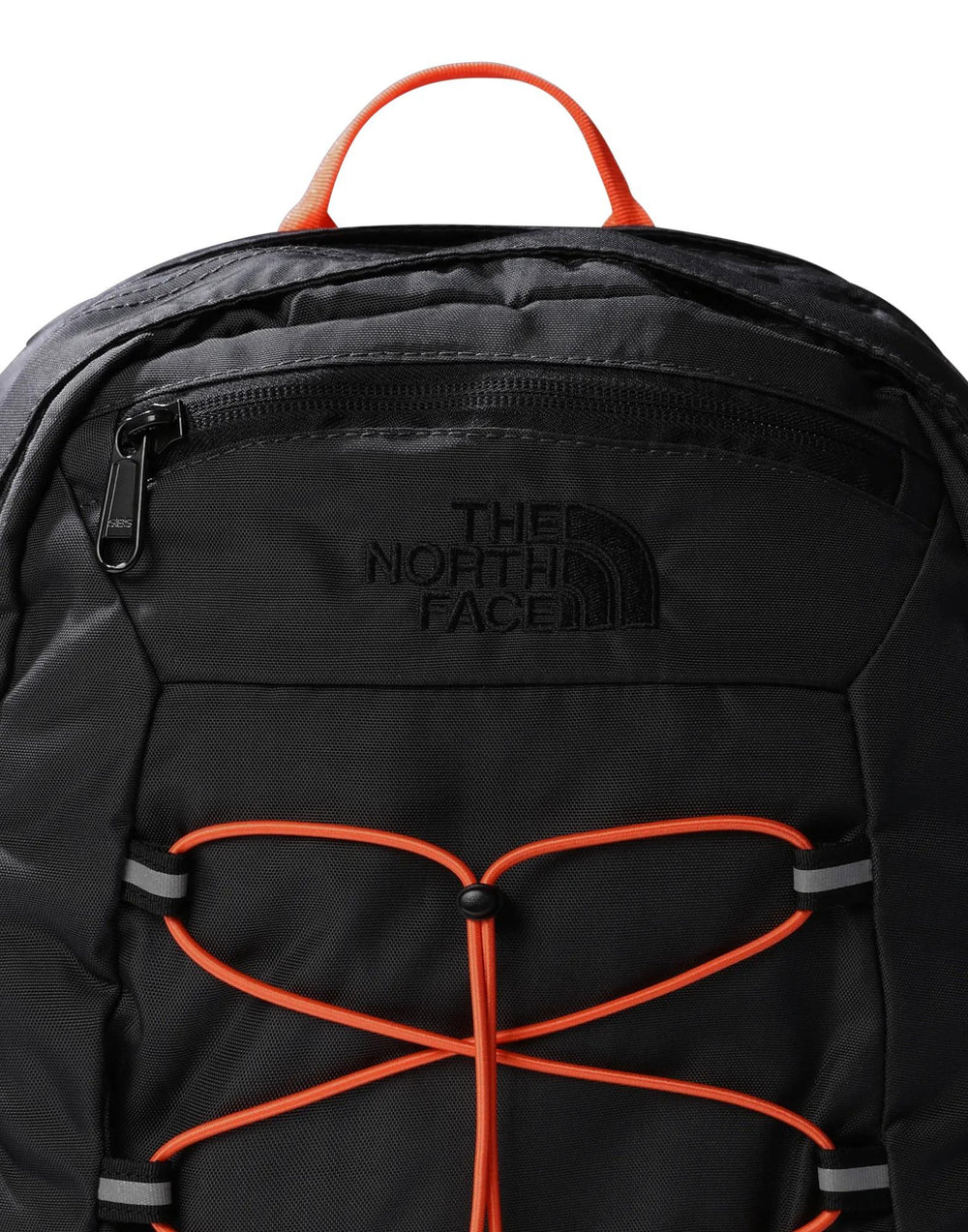 NF00CF9CAOZ1 NFAOZ Borealis Classic NF00CF9CAOZ1 NFAOZ The North Face 