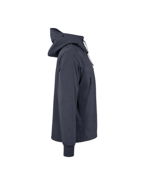 RSCMOW728A005968A 888 Outerwear Medium Jacket RSCMOW728A005968A 888 C.P. Company 