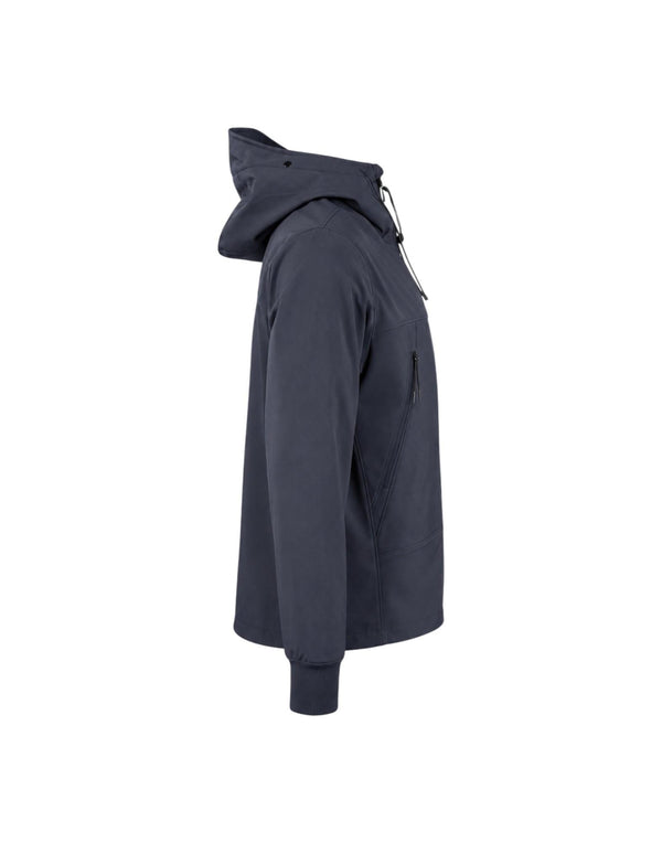 RSCMOW728A005968A 888 Outerwear Medium Jacket RSCMOW728A005968A 888 C.P. Company 