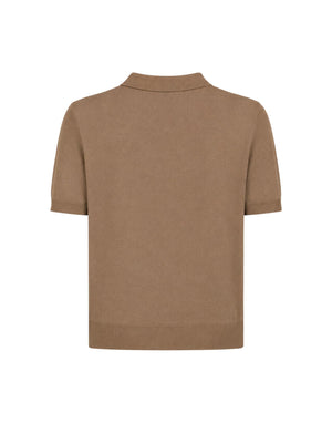 Ammond Studio 1461602 Polo uomo immagine 2